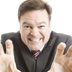 Illustration for article titled Legal Blogger Attempts to Criticize Lechery, Ends Up Seeming Lecherous